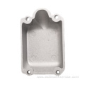 Aluminum casting and zinc alloy die casting products